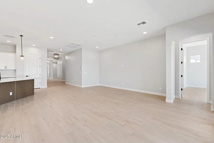 21569 W Pierson Street, Buckeye, AZ 85396 - Image #3