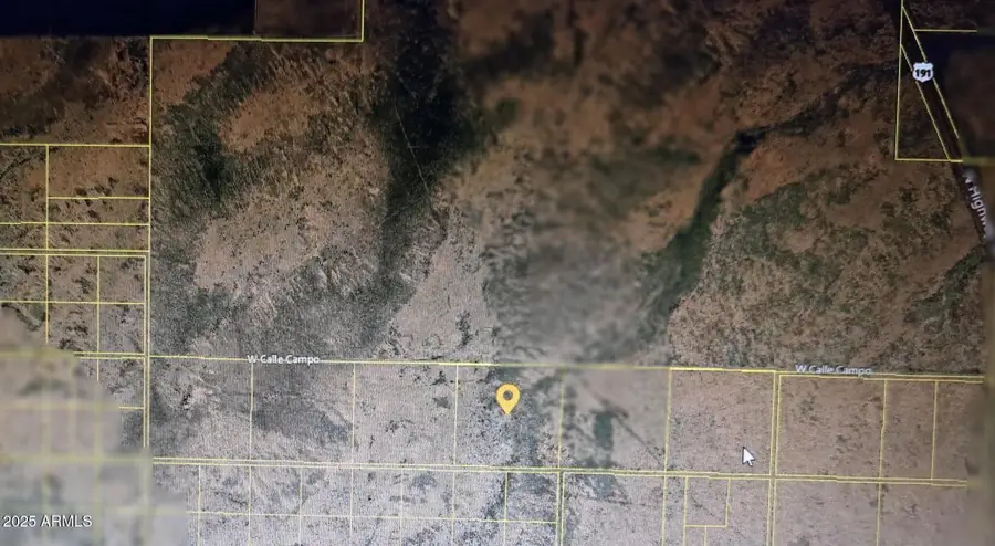 000 W Calle Campo -- #H, McNeal, AZ 85617 - Image #2