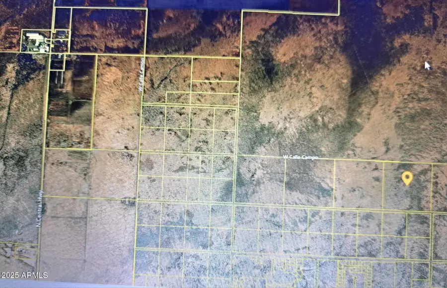 000 W Calle Campo -- #H, McNeal, AZ 85617 - Image #3