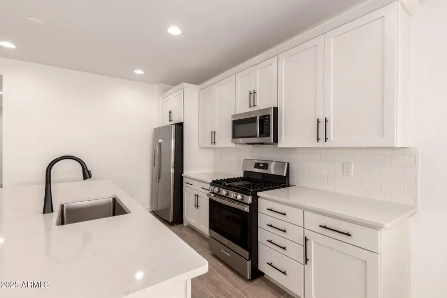 18219 W Hess Street, Goodyear, AZ 85338 - #2