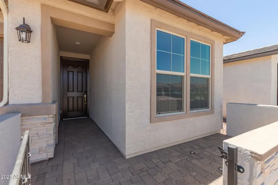 18225 W Hess Street, Goodyear, AZ 85338 - #2