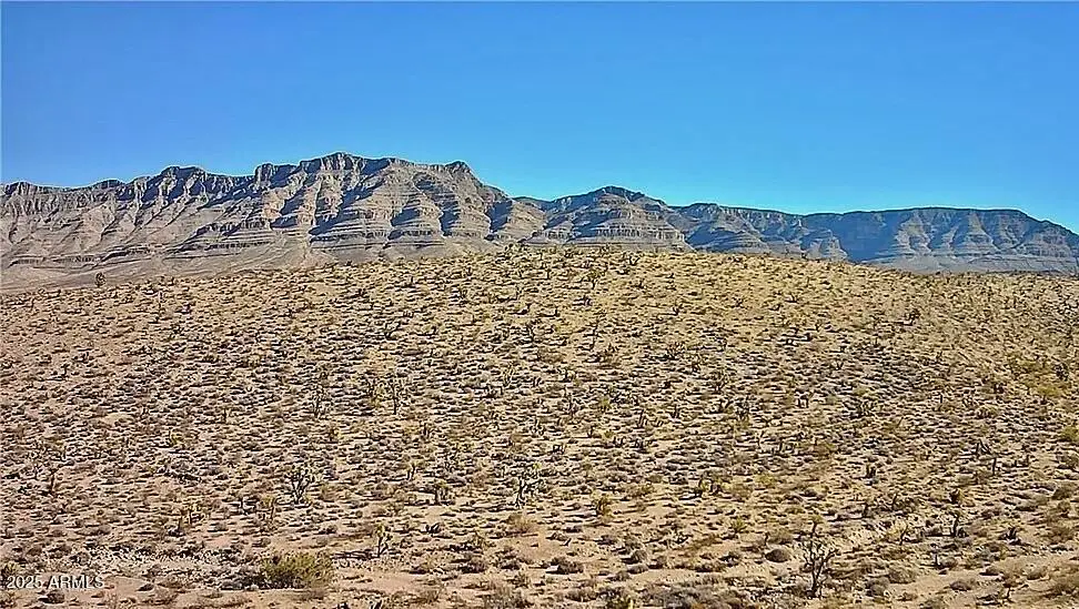 XXX Old Kingman Highway, Bullhead City, AZ 86429 - Image #1