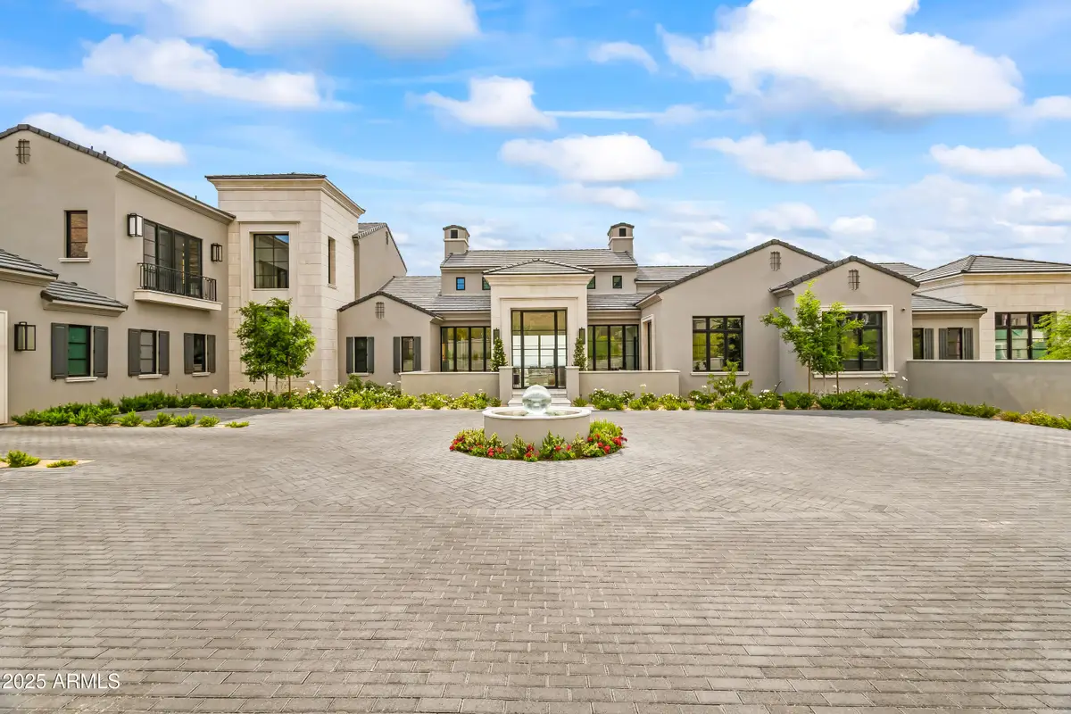 20646 N 112th Street, Scottsdale, AZ 85255 - Image #1