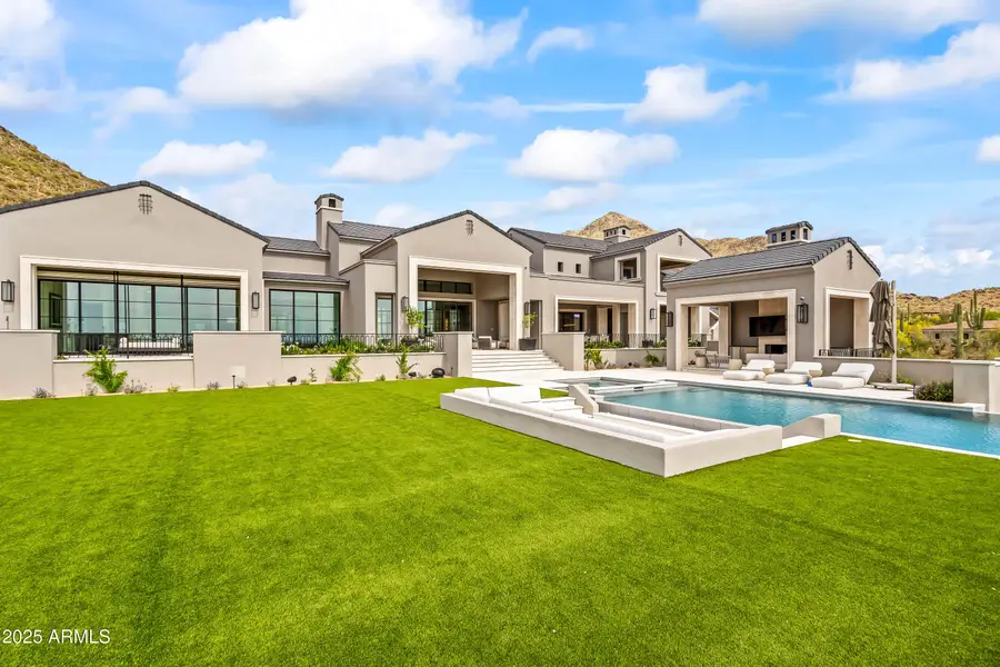 20646 N 112th Street, Scottsdale, AZ 85255 - Image #2