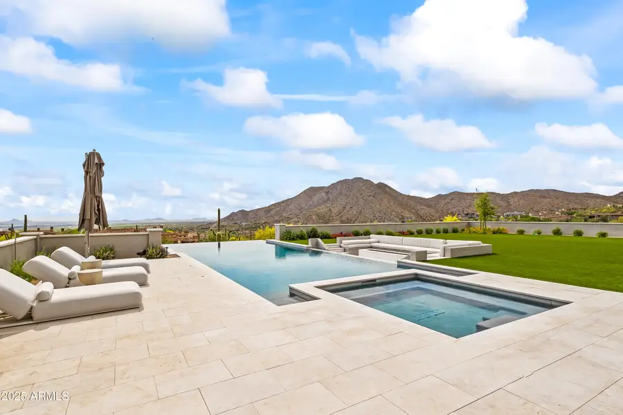 20646 N 112th Street, Scottsdale, AZ 85255 - Image #3