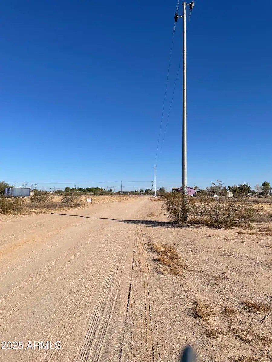 33508 W Wier Avenue, Tonopah, AZ 85354 - Image #2