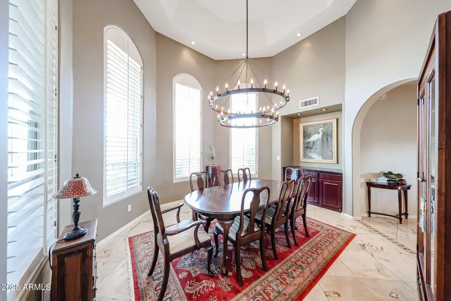 9015 E Hackamore Drive, Scottsdale, AZ 85255 - Image #3