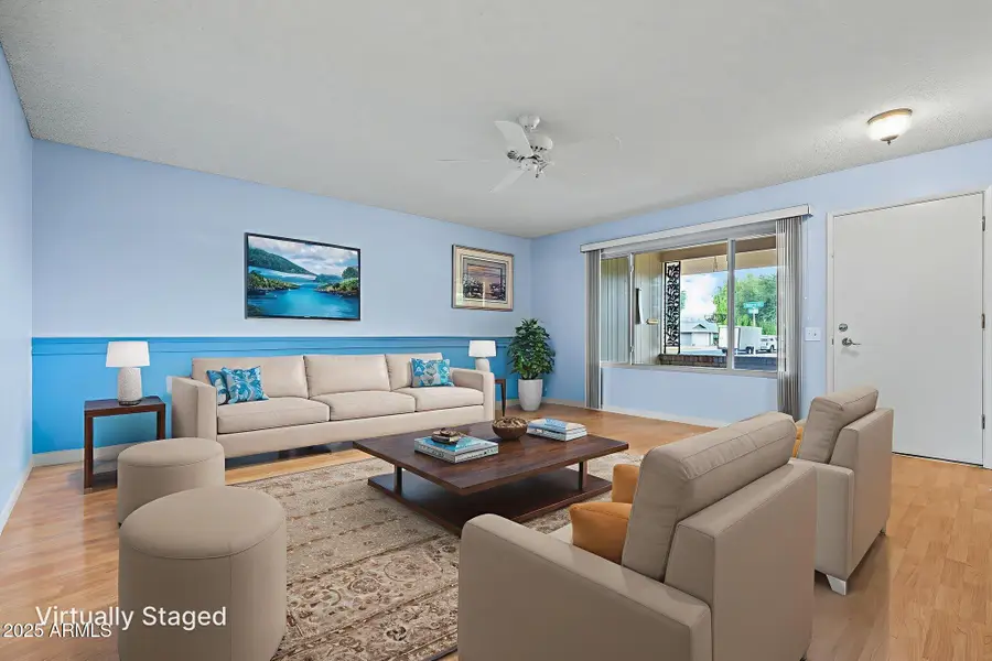 9502 W Shasta Drive, Sun City, AZ 85351 - Image #2