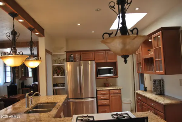 3729 S Towner Avenue, Naco, AZ 85620