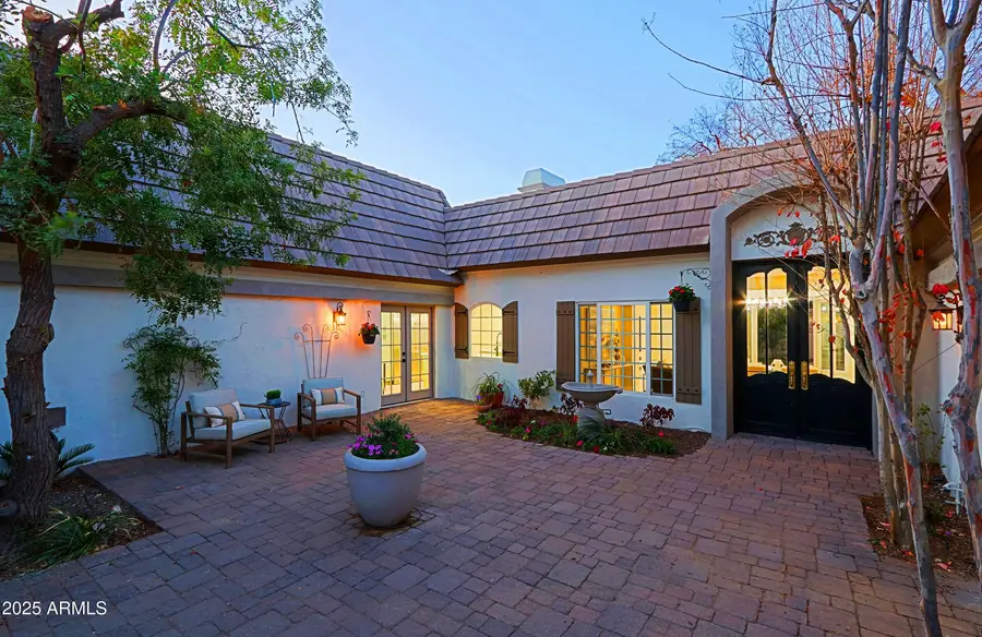 18 W Kaler Drive, Phoenix, AZ 85021 - Image #3