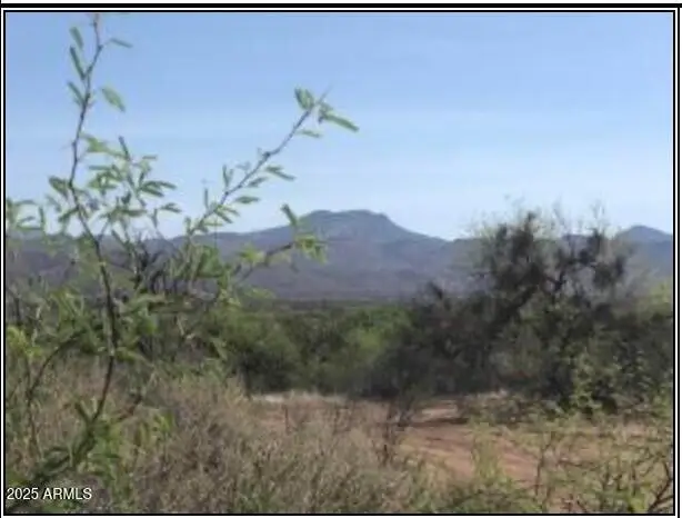 115E S Az-hwy 188 --, Tonto Basin, AZ 85553 - Image #1