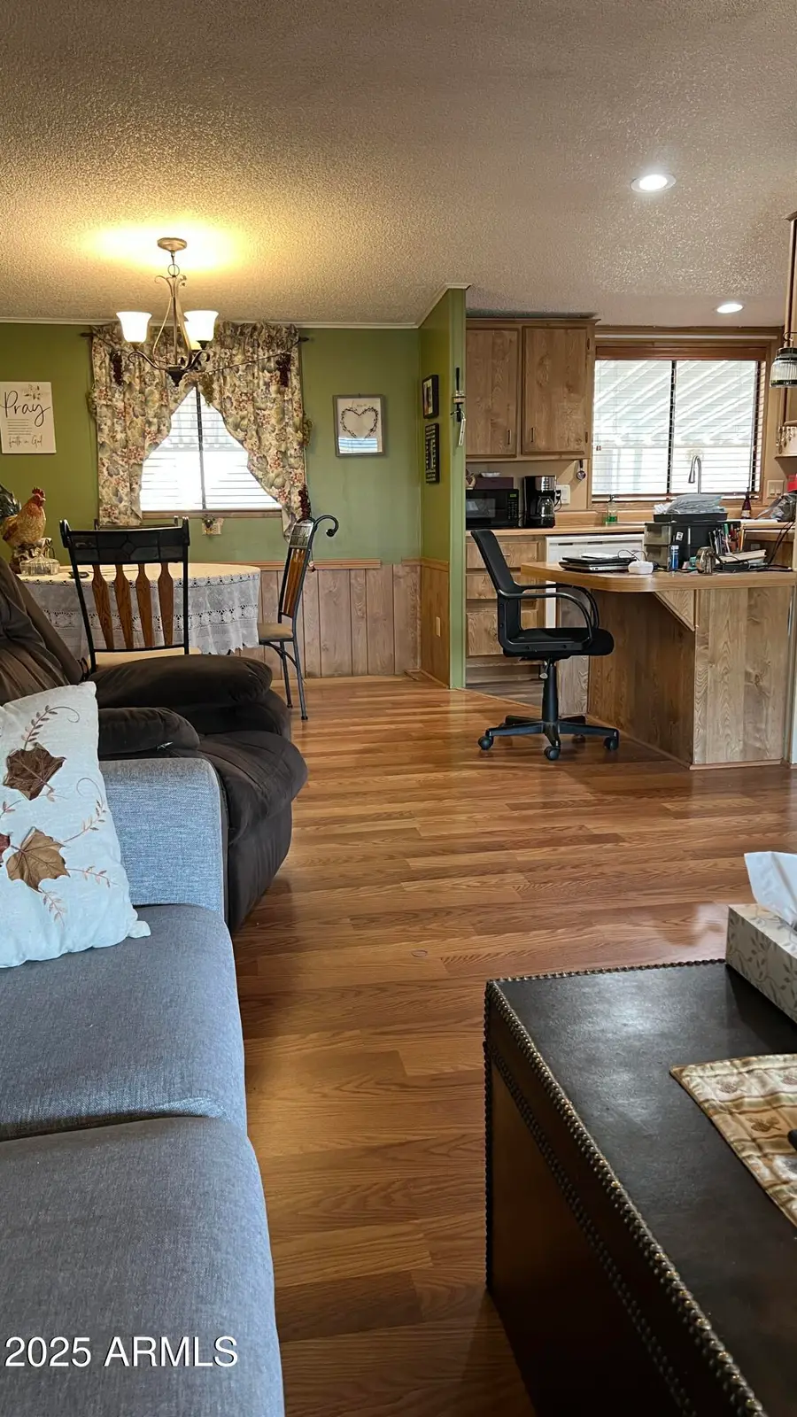 11596 W Sierra Dawn Boulevard #105, Surprise, AZ 85378 - Image #2