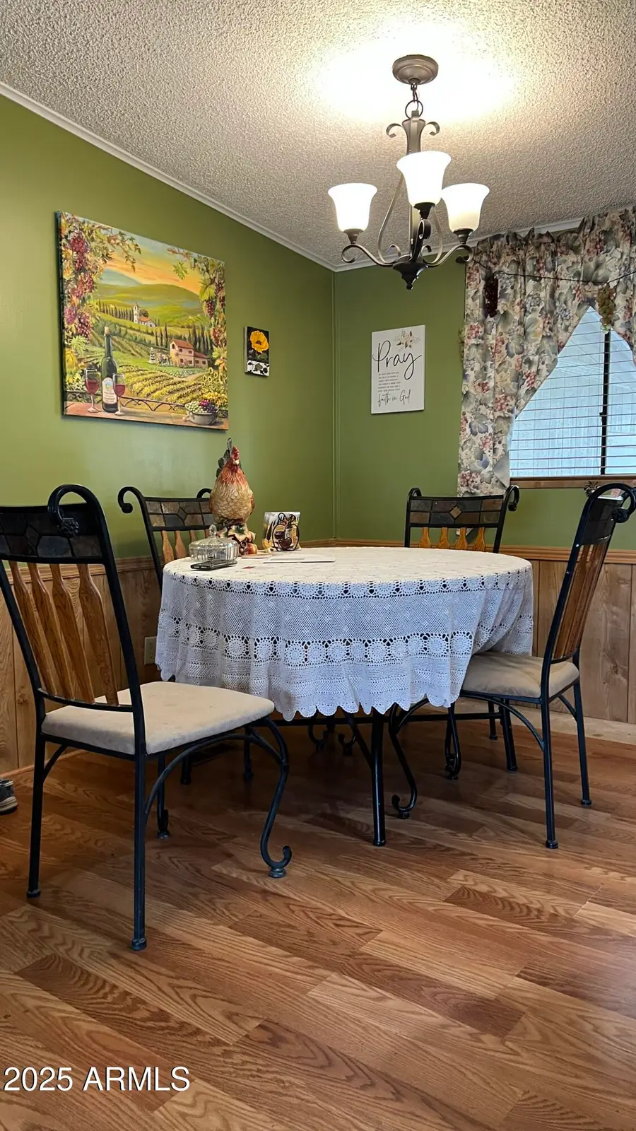 11596 W Sierra Dawn Boulevard #105, Surprise, AZ 85378 - Image #3