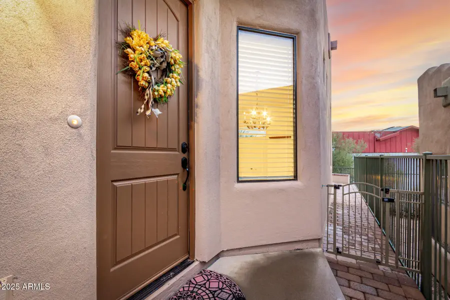 6067 E Knolls Way S, Cave Creek, AZ 85331 - Image #3