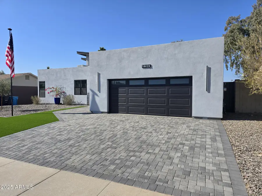 14426 N 39th Way, Phoenix, AZ 85032 - Image #3