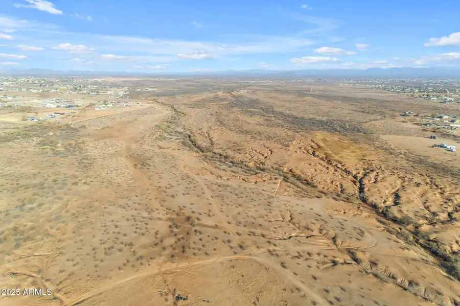 00000 N 235th Avenue, Surprise, AZ 85361 - Image #2