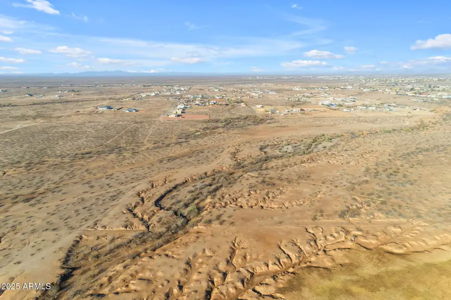 00000 N 235th Avenue, Surprise, AZ 85361 - Image #3