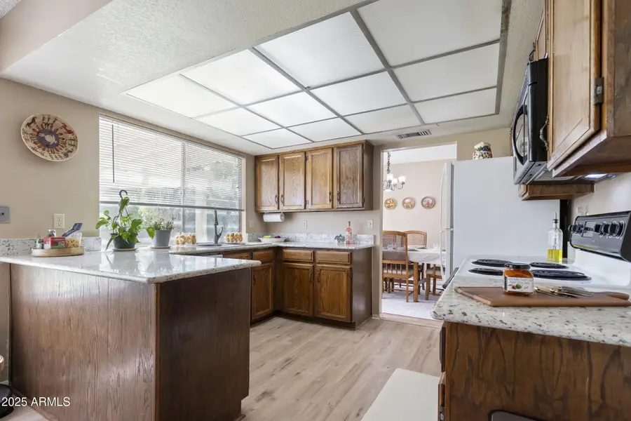 4615 W Boston Street, Chandler, AZ 85226 - #3