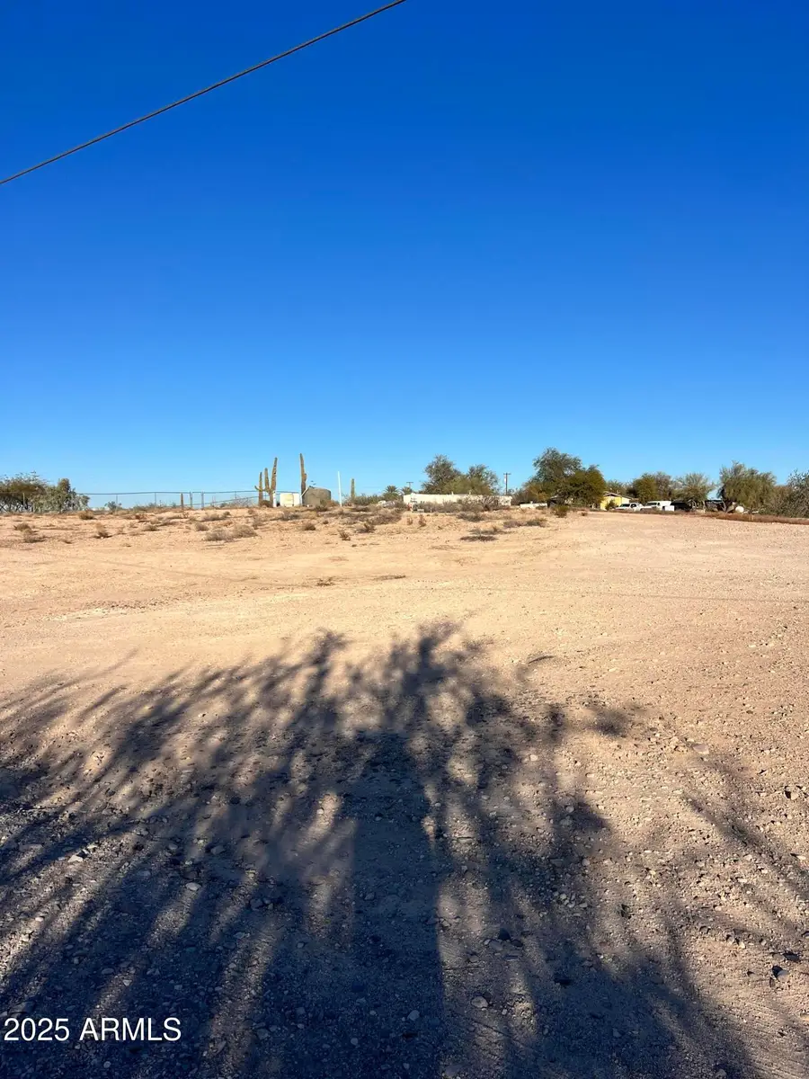 3593x W Buckeye Road, Tonopah, AZ 85354 - Image #3