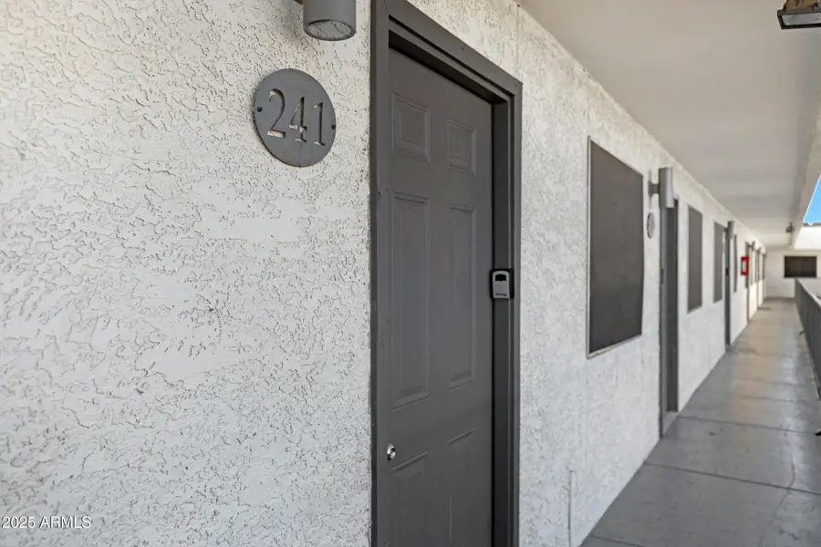 18202 N Cave Creek Road #241, Phoenix, AZ 85032 - Image #3