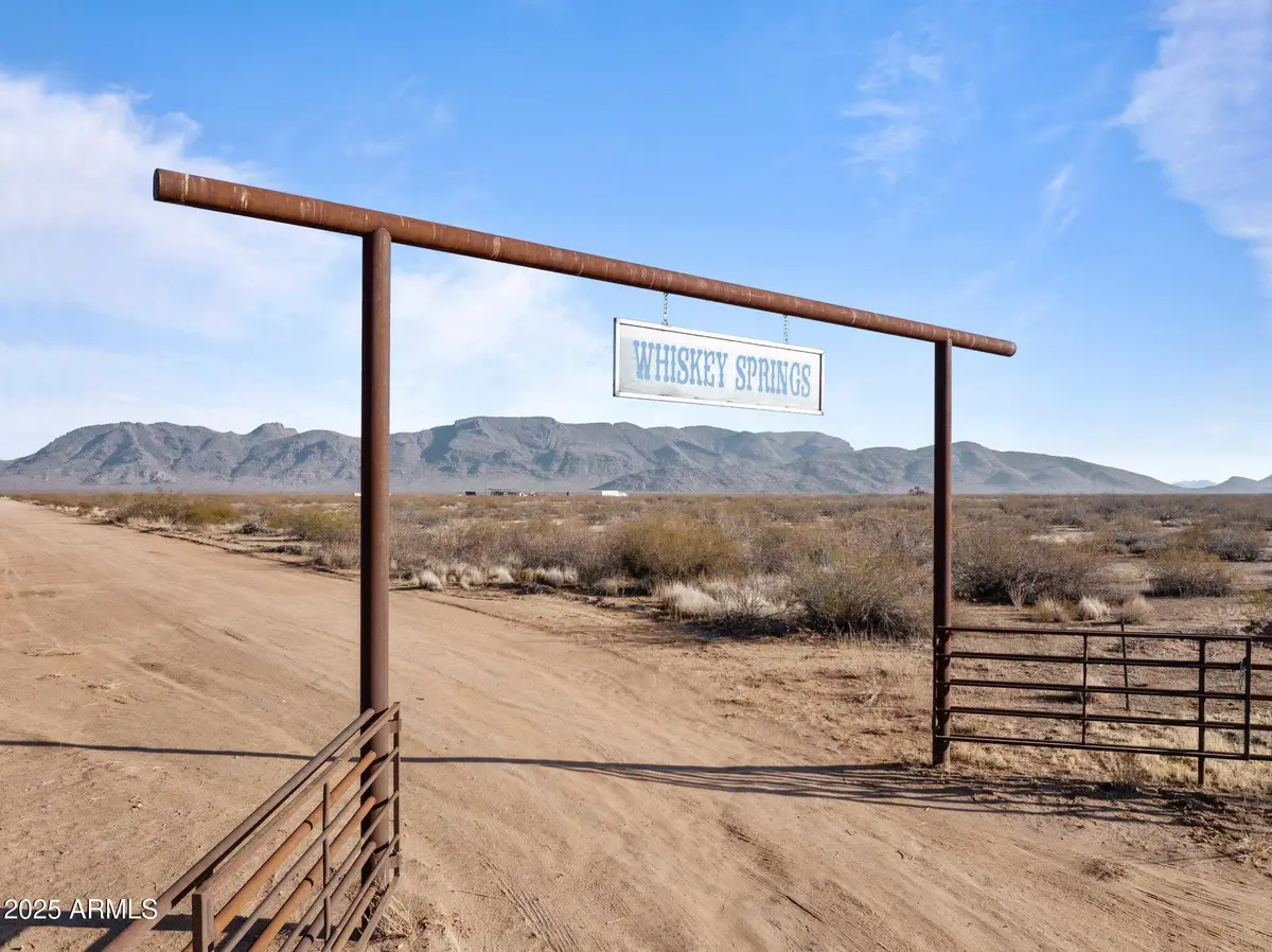 XXX1 Pearls View -- #41, Aguila, AZ 85320 - Image #1