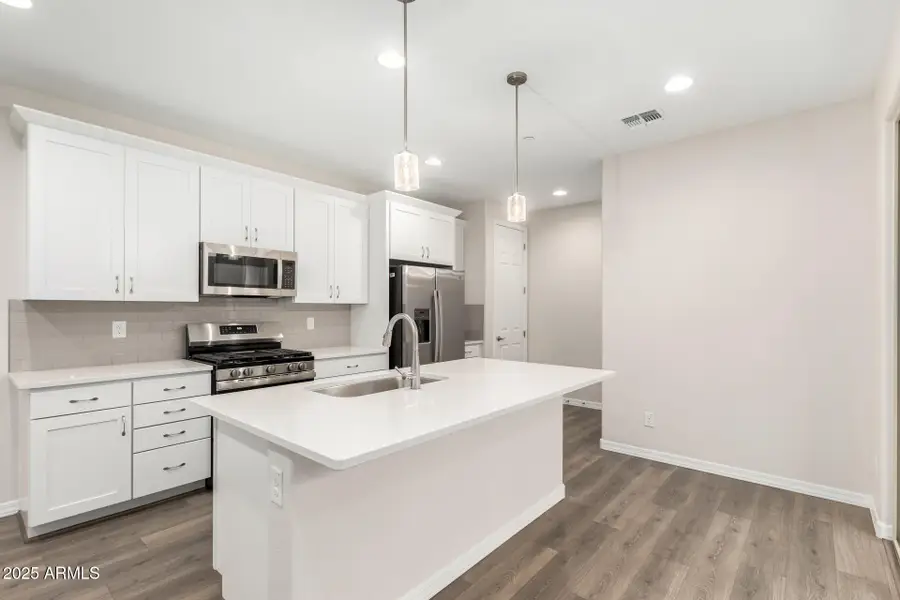 2838 N Evergreen Street, Buckeye, AZ 85396 - Image #2