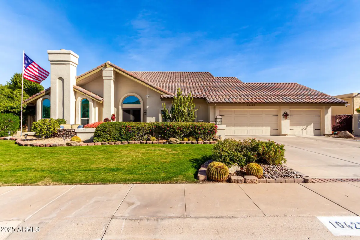 10425 N 23rd Street, Phoenix, AZ 85028 - Image #1