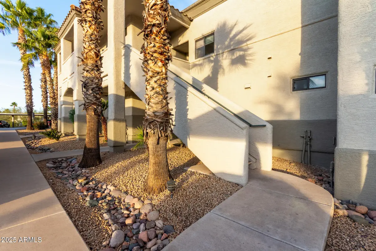 10401 N Saguaro Boulevard #210, Fountain Hills, AZ 85268 - Image #1