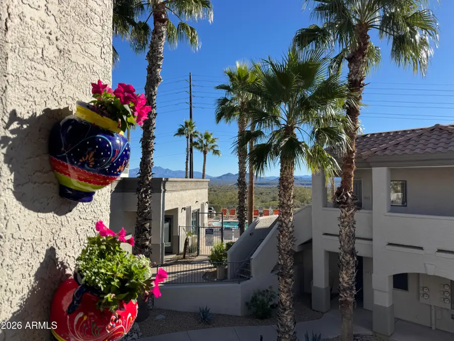 10401 N Saguaro Boulevard #210, Fountain Hills, AZ 85268 - Image #3