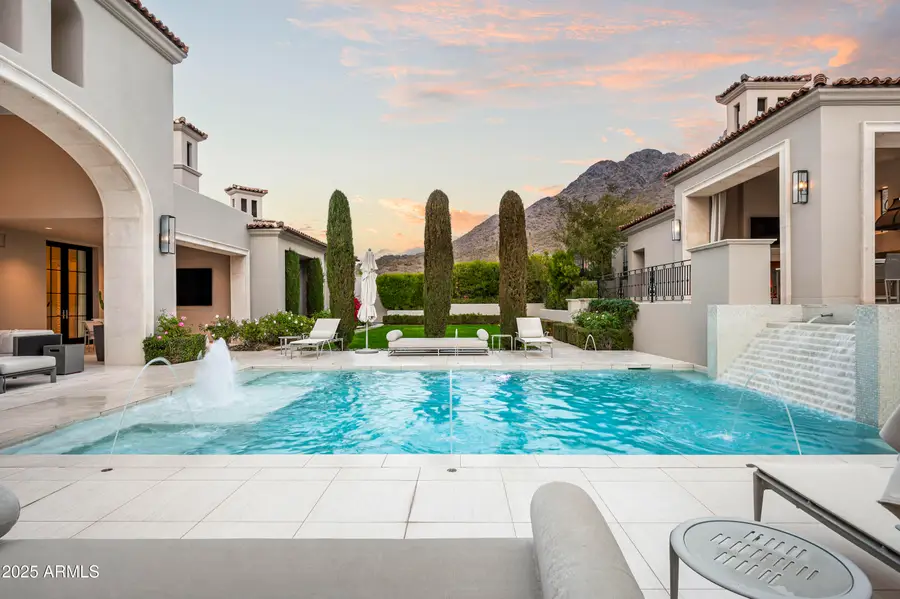 21487 N 110th Place, Scottsdale, AZ 85255 - Image #2