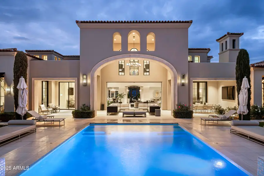 21487 N 110th Place, Scottsdale, AZ 85255 - Image #3