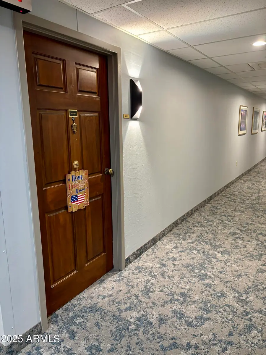 10330 W Thunderbird Boulevard #A321, Sun City, AZ 85351 - Image #2