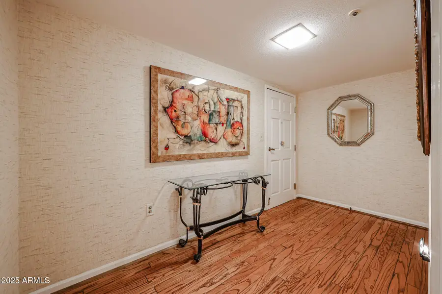 10330 W Thunderbird Boulevard #A321, Sun City, AZ 85351 - Image #3