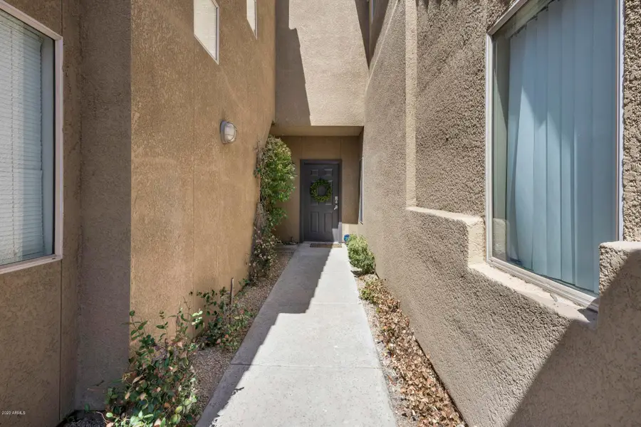 4644 N 22nd Street #1017, Phoenix, AZ 85016 - Image #2