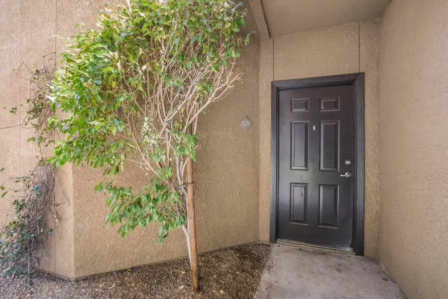 4644 N 22nd Street #1017, Phoenix, AZ 85016 - Image #3