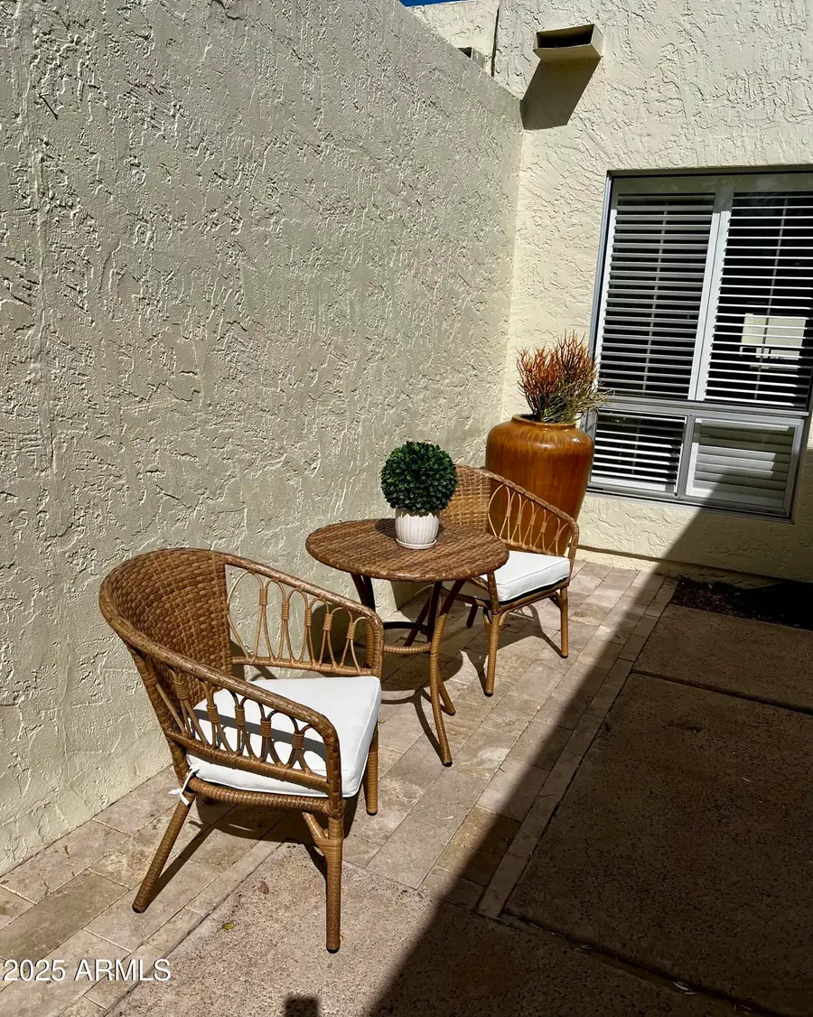 2571 N Miller Road, Scottsdale, AZ 85257 - Image #2