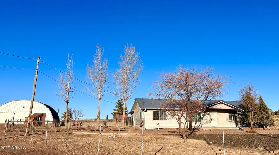 7130 White Gate Way, Linden, AZ 85901 - Image #2