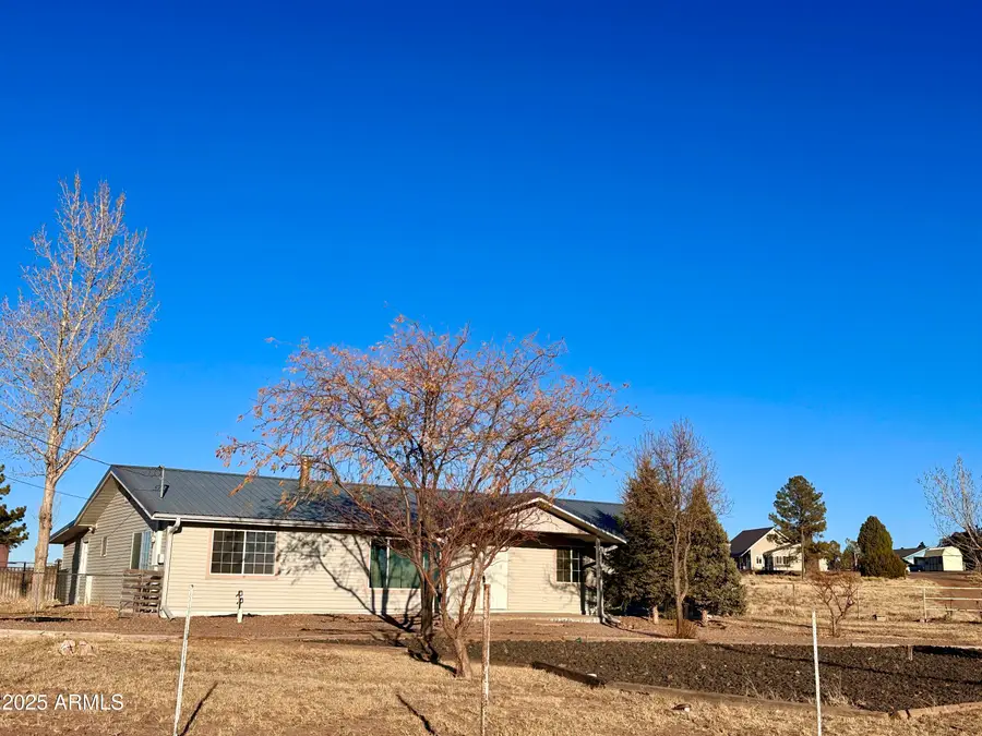 7130 White Gate Way, Linden, AZ 85901 - Image #3