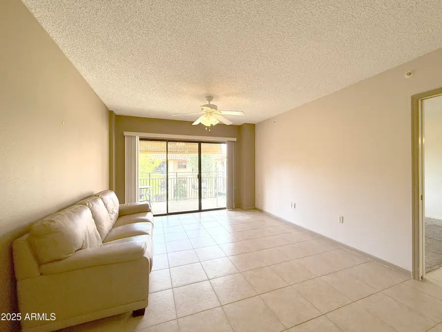 10330 W Thunderbird Boulevard #A304, Sun City, AZ 85351 - Image #3