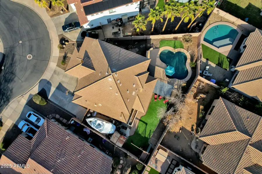 18651 E Superstition Drive, Queen Creek, AZ 85142 - Image #2