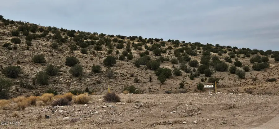 MM75 E Interstate 40 Drive #34-2, Kingman, AZ 86401 - Image #3