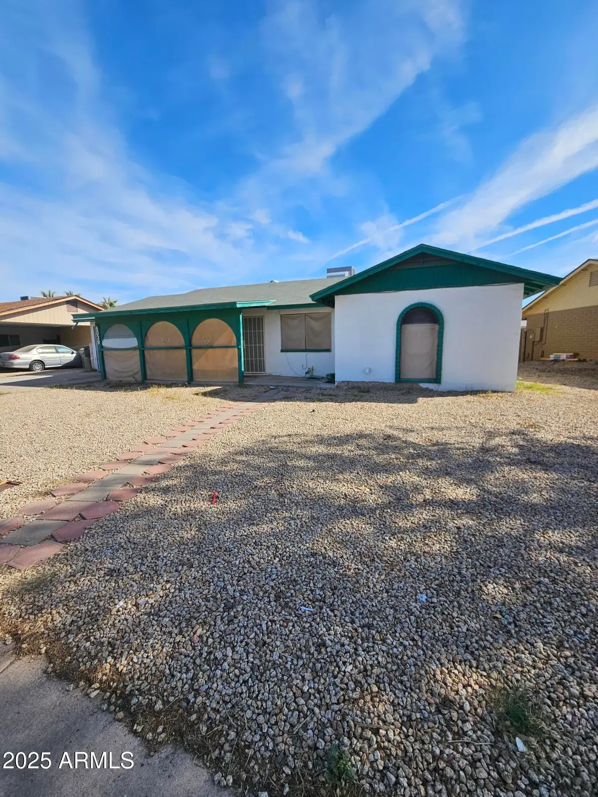 6039 N 73rd Avenue, Glendale, AZ 85303 - Image #1