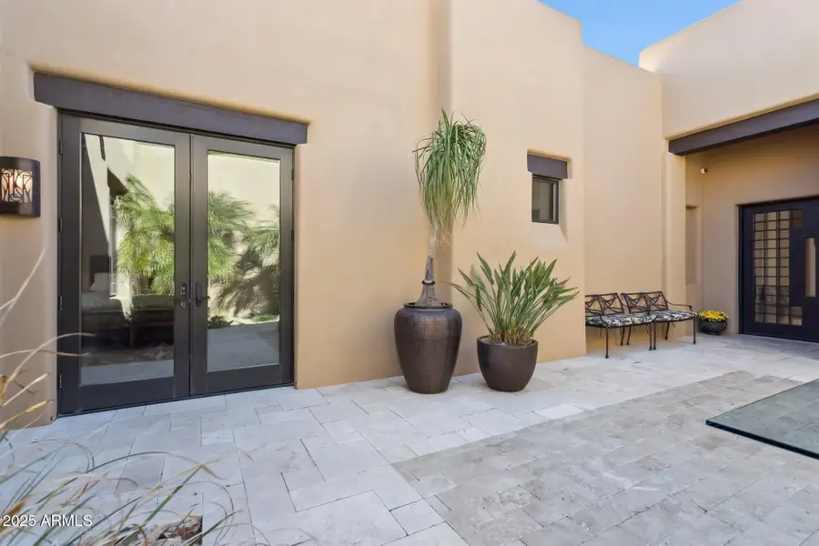 10585 E Crescent Moon Drive #33, Scottsdale, AZ 85262 - Image #3