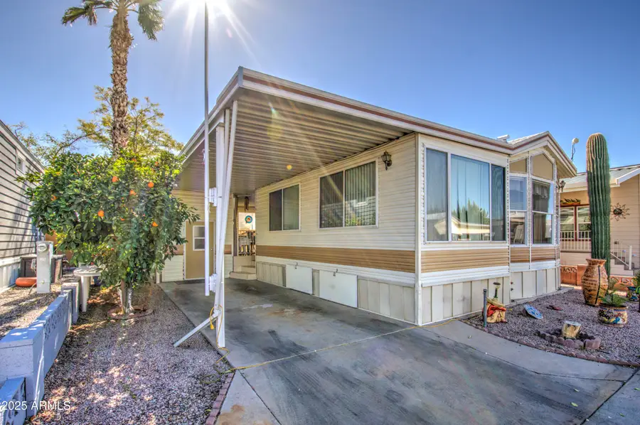 7750 E Broadway Road #906, Mesa, AZ 85208 - Image #3