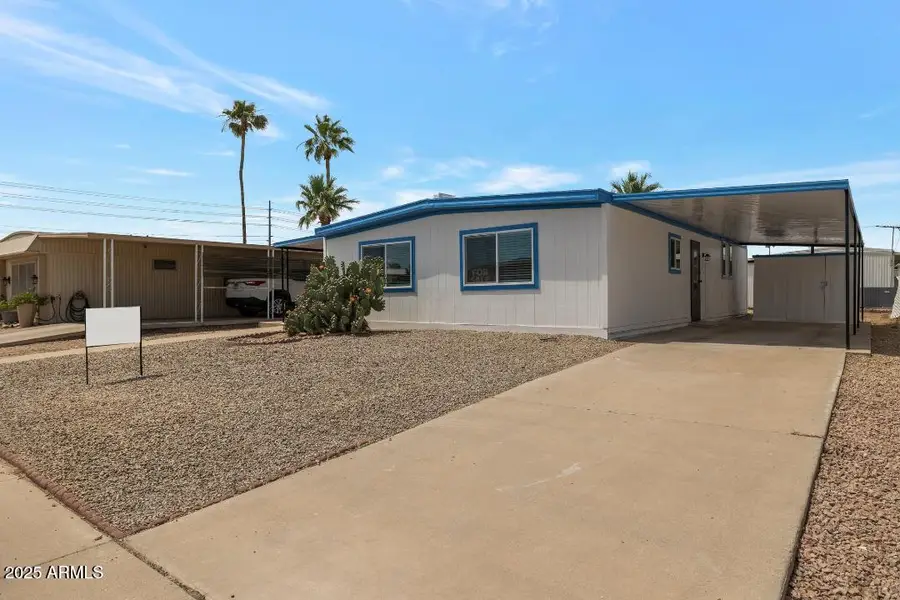 10201 N 99th Avenue #152, Peoria, AZ 85345 - Image #2