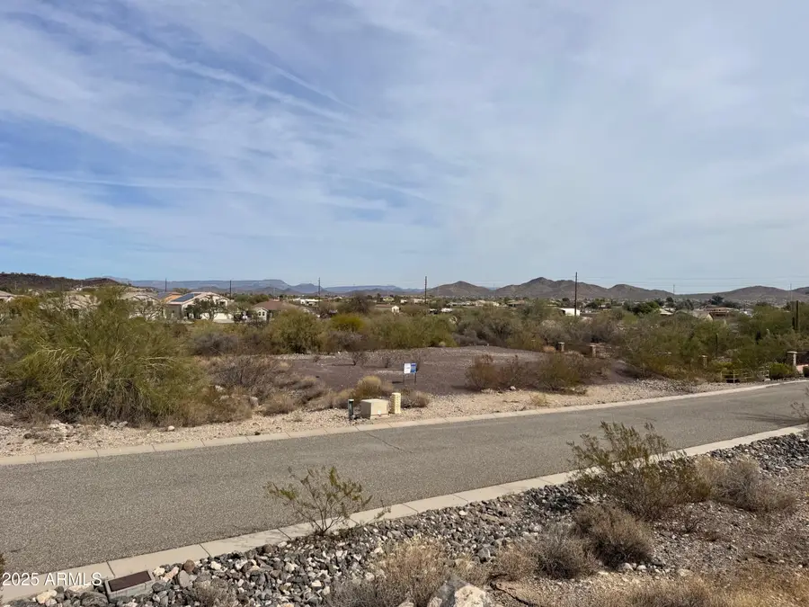 3514 W Mulholland Drive #1, Deer Valley, AZ 85083 - Image #3