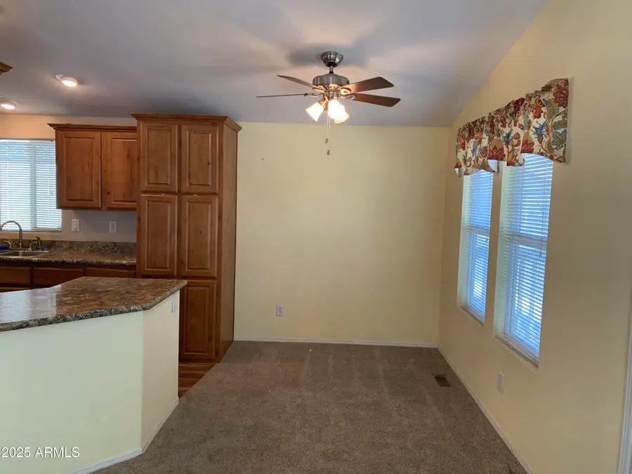 16602 N 2nd Lane, Phoenix, AZ 85023 - Image #3