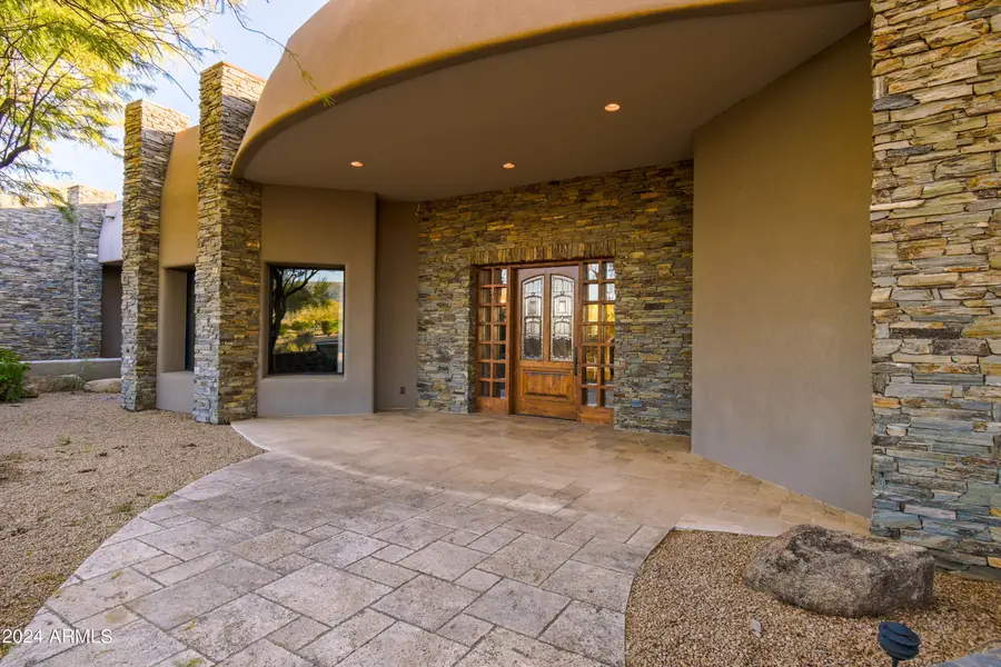 37870 N 98th Place, Scottsdale, AZ 85262 - Image #2