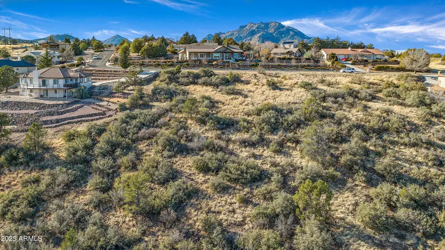 1183 Fawn Lane #4, Prescott, AZ 86305 - Image #2