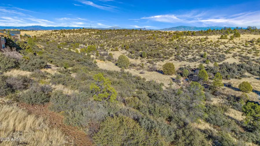 1183 Fawn Lane #4, Prescott, AZ 86305 - Image #3